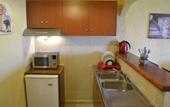 Туры в отель Zorbas Beach Village