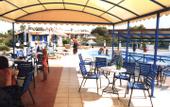 Туры в отель Zorbas Beach Village