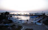 Туры в отель Zorbas Beach Village