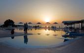 Туры в отель Zorbas Beach Village