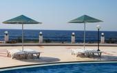 Туры в отель Zorbas Beach Village