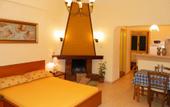 Туры в отель Zorbas Beach Village