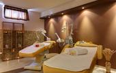Туры в отель Zornitza Sands Spa