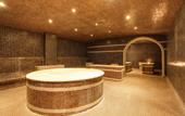 Туры в отель Zornitza Sands Spa