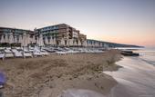 Туры в отель Zornitza Sands Spa