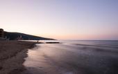 Туры в отель Zornitza Sands Spa