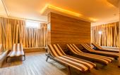 Туры в отель Zornitza Sands Spa