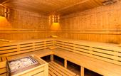 Туры в отель Zornitza Sands Spa