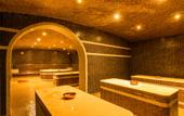 Туры в отель Zornitza Sands Spa