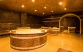 Туры в отель Zornitza Sands Spa