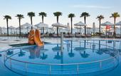 Туры в отель Zornitza Sands Spa