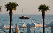 Туры в отель Zornitza Sands Spa