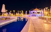 Туры в отель Zornitza Sands Spa