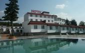 Туры в отель Zornitza Hotel Kazanluk