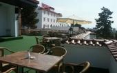 Туры в отель Zornitza Hotel Kazanluk