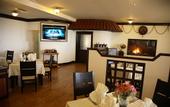 Туры в отель Zornitza Hotel Kazanluk