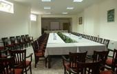 Туры в отель Zornitza Hotel Kazanluk