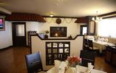 Туры в отель Zornitza Hotel Kazanluk