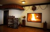 Туры в отель Zornitza Hotel Kazanluk