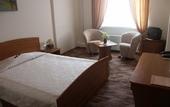 Туры в отель Zornitza Hotel Kazanluk