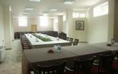 Туры в отель Zornitza Hotel Kazanluk