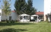 Туры в отель Zornitza Hotel Kazanluk
