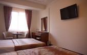 Туры в отель Zornitza Hotel Kazanluk