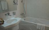 Туры в отель Zornitza Hotel Kazanluk