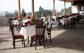Туры в отель Zornitza Hotel Kazanluk