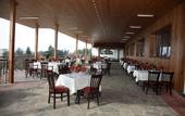 Туры в отель Zornitza Hotel Kazanluk