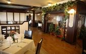 Туры в отель Zornitza Hotel Kazanluk