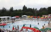 Туры в отель Zornitza Hotel Kazanluk