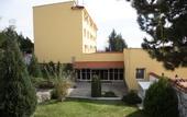 Туры в отель Zornitza Hotel Kazanluk