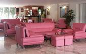 Туры в отель Zornitza Hotel Kazanluk