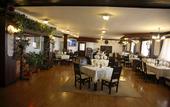 Туры в отель Zornitza Hotel Kazanluk