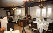 Туры в отель Zornitza Hotel Kazanluk
