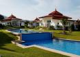 Banyan Resort Hua Hin 4*