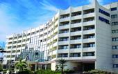 Туры в отель Azal Pyramids Hotel