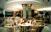 Туры в отель Azal Pyramids Hotel