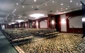 Туры в отель Azal Pyramids Hotel