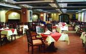 Туры в отель Azal Pyramids Hotel