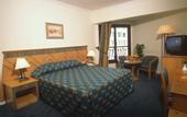 Туры в отель Azal Pyramids Hotel