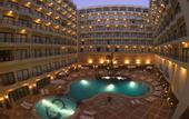 Туры в отель Azal Pyramids Hotel