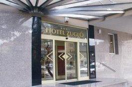 Zuglo 3*