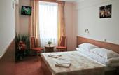 Туры в отель Zuglo