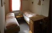 Туры в отель Zum alten Rossli