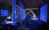 Туры в отель Banyan Tree Bangkok