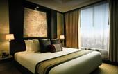 Туры в отель Banyan Tree Bangkok