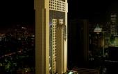 Туры в отель Banyan Tree Bangkok