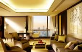 Туры в отель Banyan Tree Bangkok